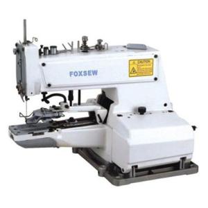 Wholesale Button Attaching Sewing Machine FX373 from china suppliers
