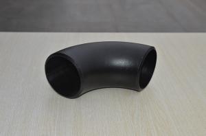 Wholesale 1/2&quot;-72&quot; PIPE FITTING ASME B16.9 Carbon Steel Stainless Steel from china suppliers