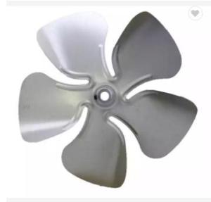 Wholesale OEM Factory Manufacture Car Accessories Parts Automotive For Injection Molding from china suppliers