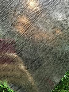 Wholesale Middle East market construction material exterior interior design embossed plate from China manufacturers from china suppliers