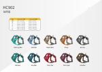 Xxl Xxs Cute Dog Suspension Harness For Car And Walking 6 Sizes Long Distance