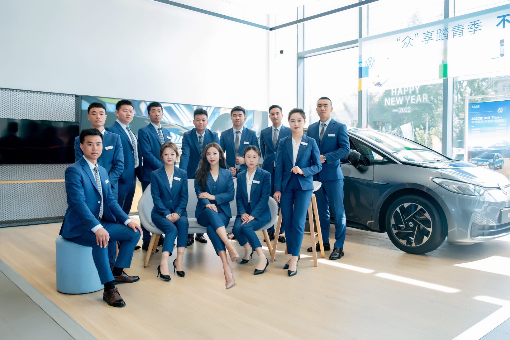 Electric Cars Electric Vehicle ConversionLittle Tiger FEV 2022 FOR-Two Little Tiger mini eev