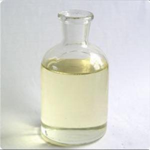 Wholesale Yellowish translucent liquid Coating Raw Materials for Waterborne acrylic PA868 from china suppliers