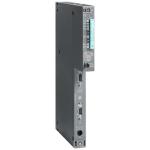 6GK7443-5DX01-0XE0 SIEMENS Communication processor