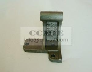 Wholesale Dongfeng Enging Slide Bearing Professional Inspection Equipment from china suppliers