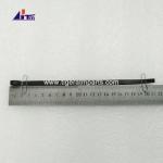 ATM Parts Diebold Transport Belt 0.25 Semi-Stretch 49200585000B