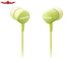 Genuine SAMSUNG GALAXY S4 HANDPHONE 100%ORIGINAL GENUINE OFFICIAL HEADSET