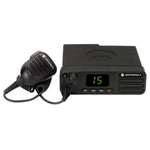 Wholesale Long Distance Off Road Two Way Radios XPR5350e Uhf Vhf Walkie Talkie 50km DM4400E from china suppliers