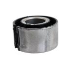 STABILIZER BUSHING OEM ANTI ROLL BUSH A0003265581 0003265581 4.80442 FOR BENZ