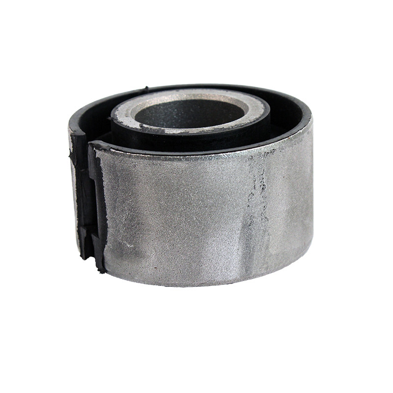 STABILIZER BUSHING OEM ANTI ROLL BUSH A0003265581 0003265581 4.80442 FOR BENZ-ACTROS