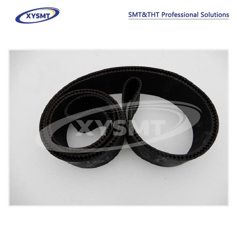 E2308725000 2350-5GT-60 TIMING BELT YB UNITTA JUKI 750 760 machine spare part