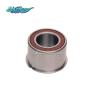 Buy cheap Masters 8-97240019-1 Beaing Idle Gear 8972400191 For ISUZU from wholesalers