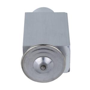 Wholesale OE 31291817 Auto Expansion Valve S60 XC60 V60 S80 XC70 from china suppliers