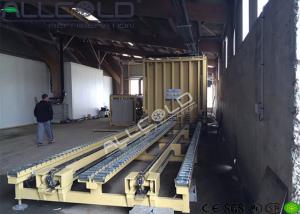 Wholesale Vegetable Vacuum Cooling System from china suppliers