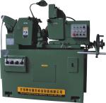 M1040B Centerless Grinding machine, Grinding dia. 2～40 mm; Max. Grinding length: