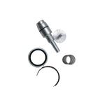 1627145900 ID 96 for Atlas Air Compressor at Machinery Repair Shops