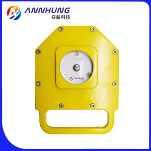 Wholesale Final Approach Helipad Landing Lights Take Off Area Airport Airfield Lighting from china suppliers