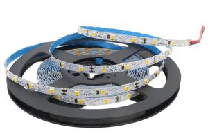 Wholesale 5M 300 LED SMD 2835 Led Backlight Strip Channel Letters Advertising from china suppliers