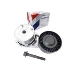 Womala Belt Tensioner LR071035 for Range Rover Sport Discovery Engine