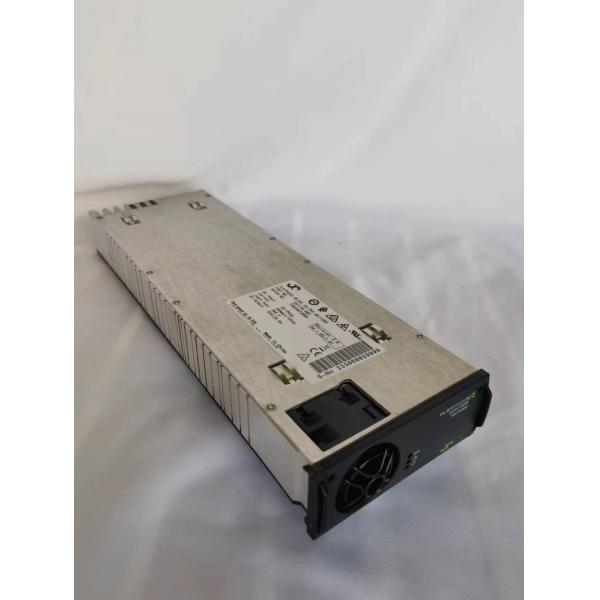 Eltek Flatpack2 DC/DC 18-75V 48V 1350W Part No.241115.602