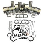 TD23 TD25 TD27 TD42 Rebuild Overhaul Kits For Nissan Engine Parts
