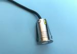 38MM Diameter Mini Size Underwater LED Pool Light 1.5 Watt 316 Stainless Steel