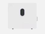 51.2V 5kWh Power Wall Home Lithium LiFePO4 Battery 6000 Cycle Energy Storage