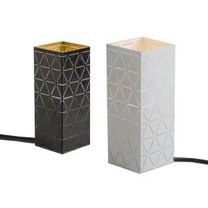 Wholesale American Style Bed Side Modern Night Table Lamp from china suppliers