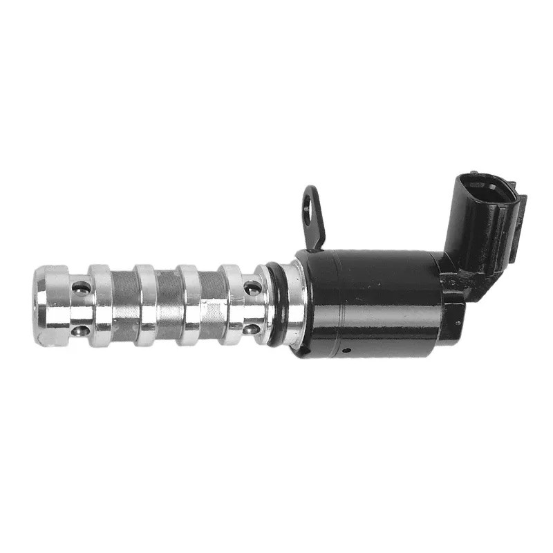 24375-2G000 Oil Flow Control Valve 24375-2G500 For Hyundai Sonata Tucson Kia Optima