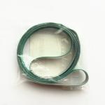SMT ORIGINAL PANASONIC CM402 CM602 FLAT BELT KXF0DKFAA00 1380x8x0.6MM