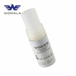 31335424 for Auto Parts Paint Touch Up Pen 2000-2022