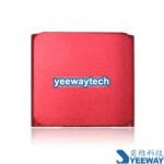 2.0-inch Screen MP4 Player - 4G $23