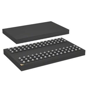Wholesale IS42S32800J-7BLI IC DRAM 256MBIT PAR 90TFBGA ISSI, Integrated Silicon Solution Inc from china suppliers