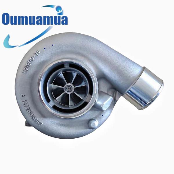 Global best-sell 594-7756 5947756 Turbocharger For Caterpillar 350 Excavator