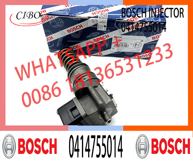 Pump 0414755002 0414755003 0474755004 0414755005 0414755008 0414755014 0414755015 0414755017 0414755117
