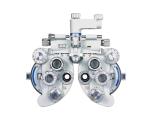 VT-5A Optometry Phoropter View Tester High Accuracy Ophthalmic Equipment
