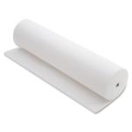 Breathable PP Material BFE 99 Polypropylene Filter Fabric