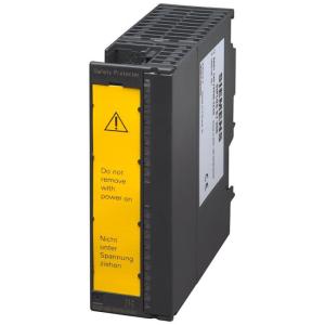 Wholesale 6ES7195-7KF00-0XA0 Siemens Control Module from china suppliers
