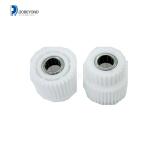 445-0632941 36T 26T Gear NCR ATM Parts 5886/5887 4450632941