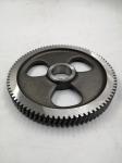 6CT8.3 Engine Camshaft Gear with Standard Size and 3918777 3415430 3917328