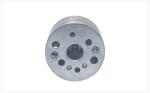 Rosh 385 395 small planetary gear motor 25mm micro planetary gearbox