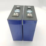 EVE CATL Lithium Ion Iron Phosphate Battery Cell 3.2v 50Ah 100ah 200ah 280ah