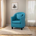 New Arrivals Hot Sale High Quality Cheap Simple Ambience Single Easy to Clean