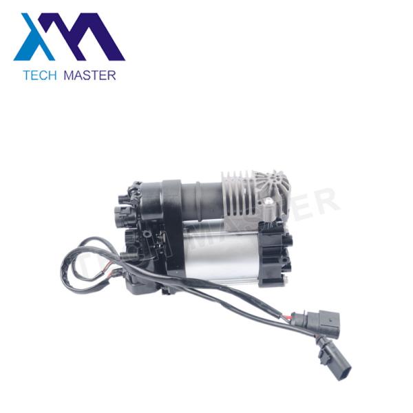 7P0698007A 7P0698007B 7P0698007D 7P0616006F 7P0616006E For Touareg NF II Air