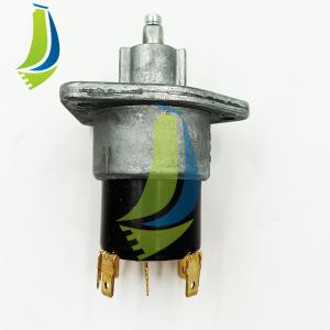 Wholesale 173-3064 1733064 Switch For 120H Motor Grader from china suppliers
