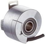 HRM-400-87