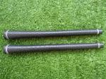 golf grip , tpe golf grip , tpo golf grip , fairway grip , club iron grip ,