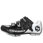 Lightweight Water Resistant Cycling Shoes Sidebike 35-46 Complete Size Choice
