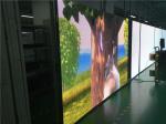 P3.9 Indoor Rental LED advertising signs , smd video LED display