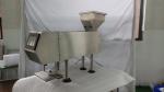 6 Passageway Soft Capsule Counter Machine Semi - Automatic Made Of Stainless
